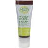Naturally Good Dog Balsamo per la Cura delle Zampe 60ML