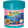 MultiFit Mangime per Pesci del Weekend 50ML