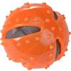 Dogs Creek Palla Toledo 1PZ