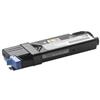Dell TONER COMPATIBILE DELL 1320C 1320CN NERO 593-10258 593-10312 DT6154