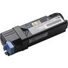 Dell TONER COMPATIBILE DELL 1320C 1320CN 593-10259 593-10313 CYANO