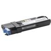 Dell TONER COMPATIBILE DELL 1320C 1320CN 593-10260 593-10314 PN124 GIALLO