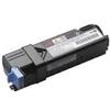 Dell TONER COMPATIBILE DELL 1320C 1320CN 593-10261 593-10315 WM138 MAGENTA