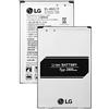 LG Batteria originale agli ioni di litio per LG Electronics BL-46G1F
