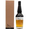 Puni Distillery Whisky Puni Sole