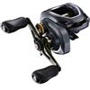 Sale Shimano Reel Baitcast Curado DC 150 XG Right Hand (8894