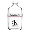 Calvin Klein Calivn Klein CK Everyone Eau De Toilette 100ml