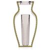 Kartell I Shine, Vaso, Verde