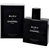 Chanel Bleu de Chanel Gel Doccia 200ml, Confronta prezzi