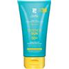 I.C.I.M. (BIONIKE) INTERNATION DEFENCE SUN CREMA MAT 50+ P/MA