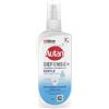 SC JOHNSON ITALY SRL AUTAN DEFENSE GENTLE 100ML