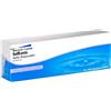 SofLens Daily Disposable (30 lenti)