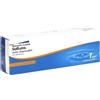 SofLens Daily Disposable for Astigmatism (30 lenti)