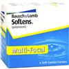 SofLens Multifocal (6 lenti)