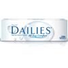 Dailies Focus Dailies All Day Comfort (30 lenti)
