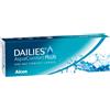 DAILIES AquaComfort Plus (30 lenti)