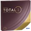 DAILIES TOTAL 1 (90 lenti)