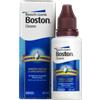 Bausch & Lomb Boston Advance Formula Detergente (30 ml)