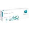 Biomedics/Frequency 1 day Extra Toric (30 lenti)