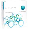 Biomedics/Frequency 55 1 day (90 lenti)