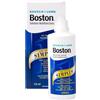 Bausch & Lomb Boston Simplus (120 ml)
