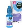 Blink Intensive Tears (10 ml)