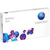 Biofinity Toric (6 lenti)