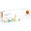 Proclear 1 day Multifocal (30 lenti)