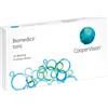 Biomedics Toric (6 lenti)