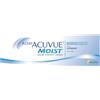 Acuvue 1-DAY ACUVUEÂ® MOIST for ASTIGMATISM (30 lenti)