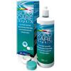 Menicon Solocare Aqua soluzione tutto-in-uno (1x360ml)