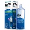 Renu MultiPlus. Soluzione unica (360 ml)