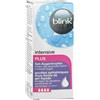 Blink Intensive Tears PLUS (10ml)