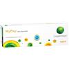 MyDayÂ® Daily Disposable (30 lenti)