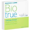 Biotrue ONEday (90 lenti)