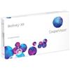 Biofinity XR (6 lenti)