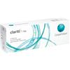 Clariti 1 Day (30 lenti)