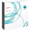 Clariti 1 Day (90 lenti)