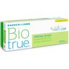 Biotrue ONEday for Presbyopia (30 lenti)