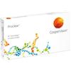 Proclear (3 lenti)