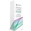 Menicon Menicare PURE (250 mL)