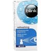 Blink Refreshing Spray (10ml)