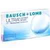 Ultra Bausch + Lomb ULTRAÂ® (6 lenti)