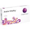 Avaira Vitality (6 lenti)