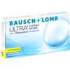 Ultra Bausch + Lomb ULTRAÂ® for Presbyopia (6 lenti)