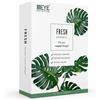 EyeDefinition Fresh (90 lenti)