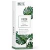 EyeDefinition Fresh PRESBYO (30 lenti)