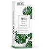 EyeDefinition Fresh (30 lenti)