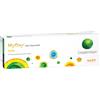 MyDayÂ® Daily Disposable Toric (30 lenti)