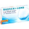 Ultra Bausch + Lomb ULTRAÂ® for Astigmatism (6 lenti)